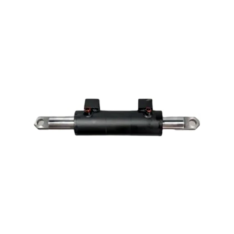 Steering Cylinder 4609775 for Hyster Forklift