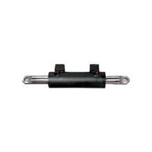 Steering Cylinder 4609775 for Hyster Forklift