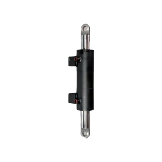 Steering Cylinder 4609775 for Hyster Forklift - KUDUPARTS