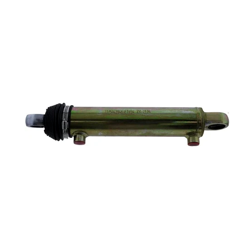 Steering Cylinder 5142046 for CASE IH Tractor Farmall 90/95 JX55 JX60 JX65 JX70 JX95