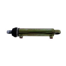 Steering Cylinder 5142046 for Foton Tractor FT704