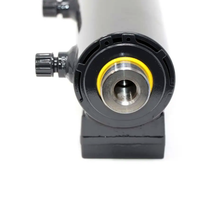 Steering Cylinder 6688675 for Bobcat Utility Work Machine 5610 5610 UW56 UW53