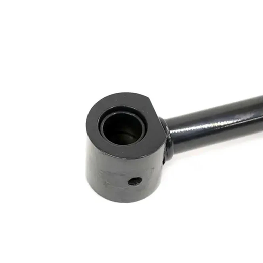 Steering Cylinder 6814126 for Bobcat All-Wheel Steer Loader A770 A220 A300 - KUDUPARTS