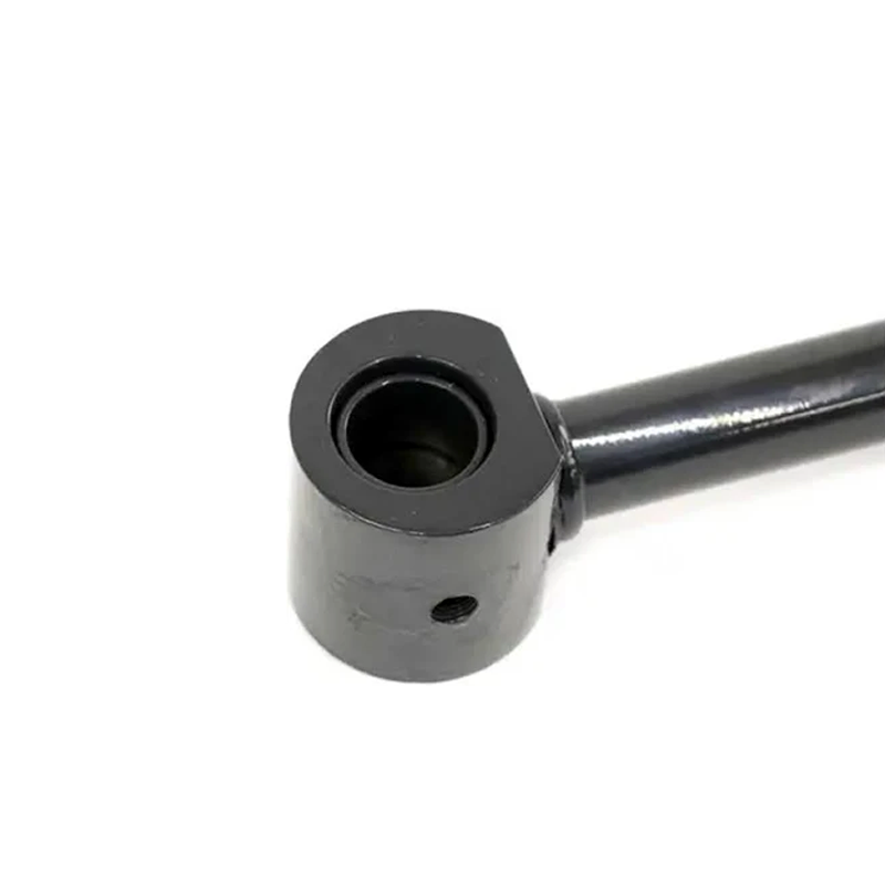 Steering Cylinder 6814126 for Bobcat All-Wheel Steer Loader A770 A220 A300 - KUDUPARTS