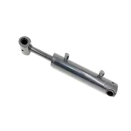 Steering Cylinder 6814126 for Bobcat All-Wheel Steer Loader A770 A220 A300 - KUDUPARTS