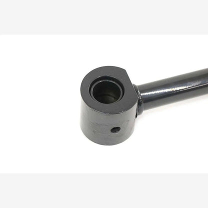 Steering Cylinder 6814126 for Bobcat All-Wheel Steer Loader A770 A220 A300