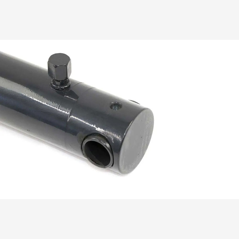 Steering Cylinder 6814126 for Bobcat All-Wheel Steer Loader A770 A220 A300 - KUDUPARTS