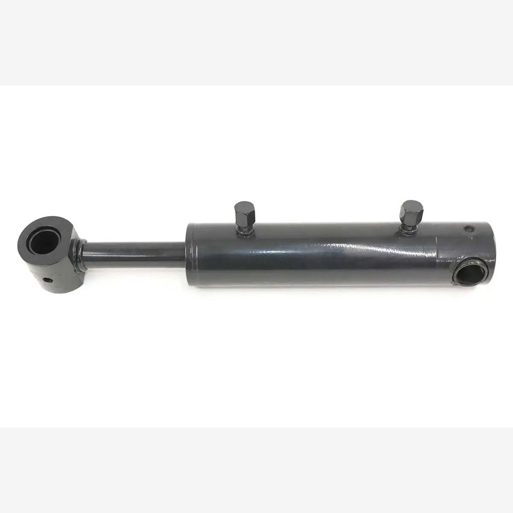 Steering Cylinder 6814126 for Bobcat All-Wheel Steer Loader A770 A220 A300 - KUDUPARTS