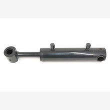 Steering Cylinder 6814126 for Bobcat All-Wheel Steer Loader A770 A220 A300