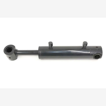 Steering Cylinder 6814126 for Bobcat All-Wheel Steer Loader A770 A220 A300