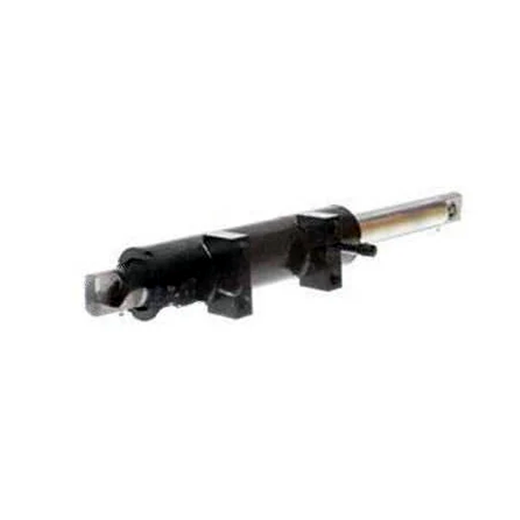 Steering Cylinder Assembly 3EC-64-31712 for Komatsu Forklift FG50A-7 FD45-8 FD50A-8 FD45-7 FD50A-7 FG45-7 FD35/40-7 FG35/40-7 - KUDUPARTS