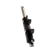 Steering Cylinder Assembly 3EC-64-31712 for Komatsu Forklift FG50A-7 FD45-8 FD50A-8 FD45-7 FD50A-7 FG45-7 FD35/40-7 FG35/40-7