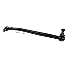 Steering Drag Link 463DS7584 S-22084 L24VU8445A11 for Kenworth T600 T660 T700 T800 T2000 Peterbilt 365 384 386 387 Truck