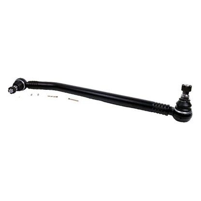 Steering Drag Link 463DS7584 S-22084 L24VU8445A11 for Kenworth T600 T660 T700 T800 T2000 Peterbilt 365 384 386 387 Truck