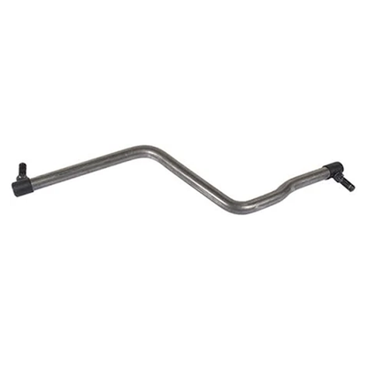 Steering Drag Link 532175121 175121 for Husqvarna Craftsman Poulan Lawn Tractor
