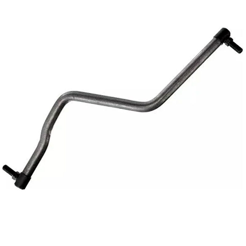 Steering Drag Link 532175121 175121 for Husqvarna Craftsman Poulan Lawn Tractor