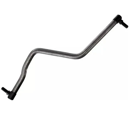 Steering Drag Link 532175121 175121 for Husqvarna Craftsman Poulan Lawn Tractor