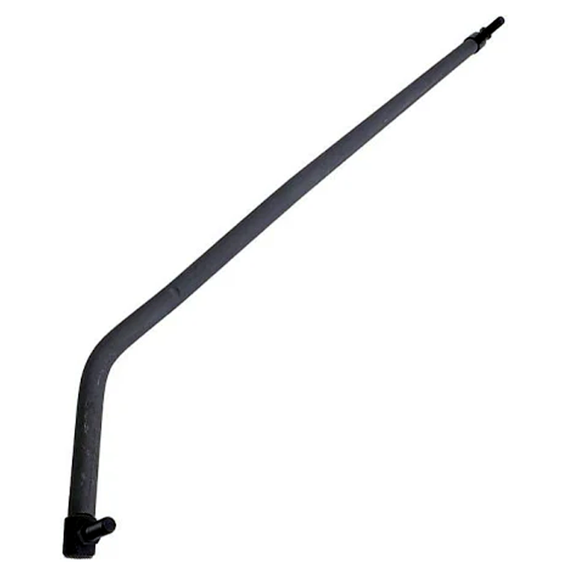 Barra de dirección 532175572 175572 para Husqvarna GT200 GTH200 GTH225 GTH2350 GTH250 GTH2548 GTH2550 GTH2548B YGT1846A