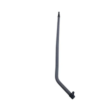 Steering Drag Link 532175572 175572 for Husqvarna GT200 GTH200 GTH225 GTH2350 GTH250 GTH2548 GTH2550 GTH2548B YGT1846A