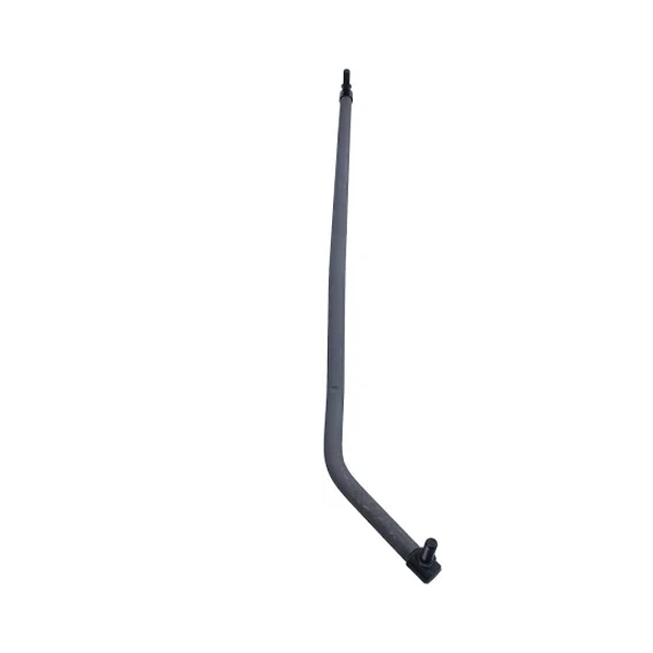Steering Drag Link 532175572 175572 for Husqvarna GT200 GTH200 GTH225 GTH2350 GTH250 GTH2548 GTH2550 GTH2548B YGT1846A - KUDUPARTS