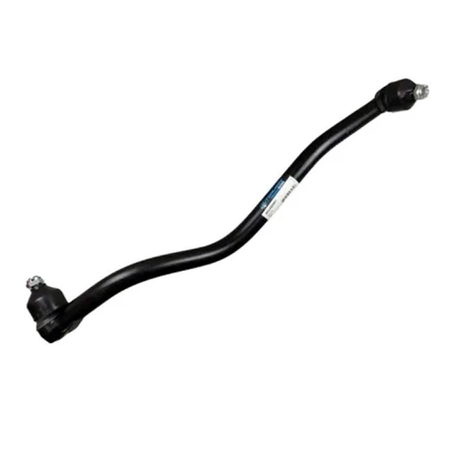 Steering Drag Link 8981487581 for Isuzu Engine 4JJ1 4HK1 Truck NQR NRR NPR - KUDUPARTS