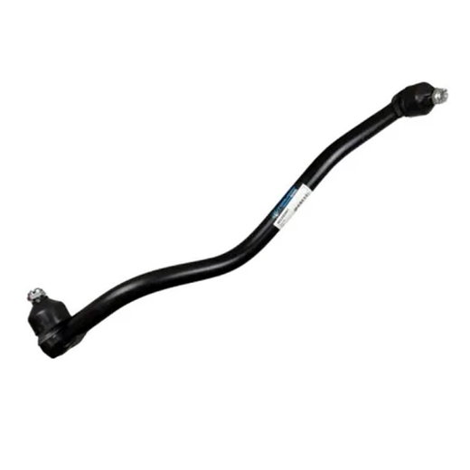 Steering Drag Link 8981487581 for Isuzu Engine 4JJ1 4HK1 Truck NQR NRR NPR - KUDUPARTS