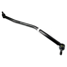 Steering Drag Link 8981487581 for Isuzu Engine 4JJ1 4HK1 Truck NQR NRR NPR