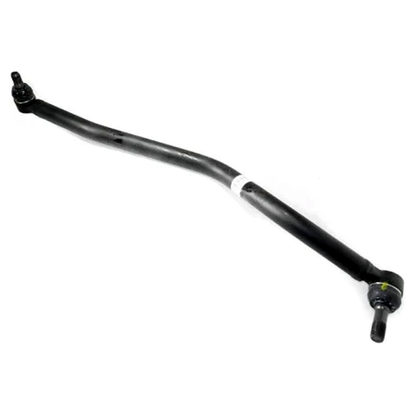 Biellette de direction 8981487581 pour moteur Isuzu 4JJ1 4HK1 camion NQR NRR NPR