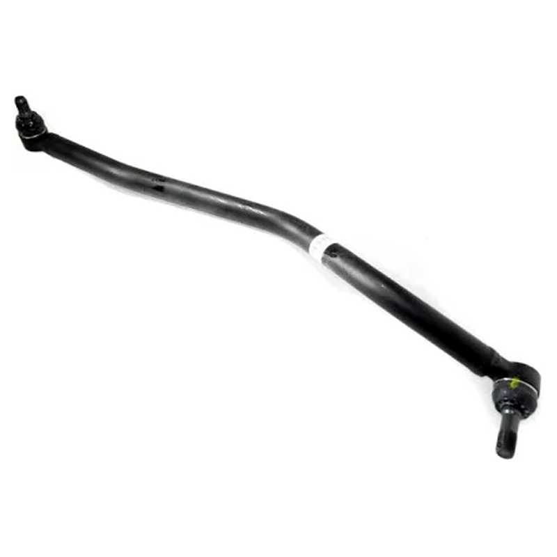 Steering Drag Link 8981487581 for Isuzu Engine 4JJ1 4HK1 Truck NQR NRR NPR - KUDUPARTS