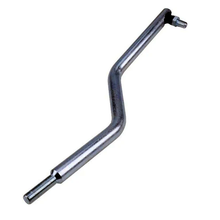 Steering Drag Link AM116873 AM115325 for John Deere Tractor GT242 GT262 GT275 LX172 LX173 LX176 LX178 LX186 LX188