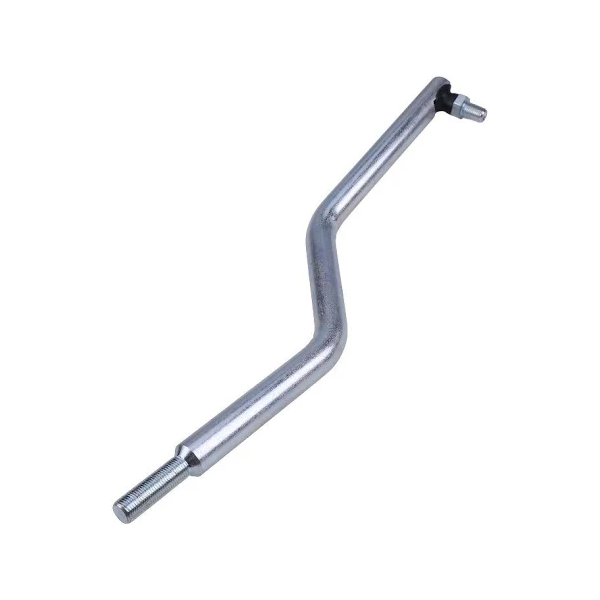 Steering Drag Link AM116873 AM115325 for John Deere Tractor GT242 GT262 GT275 LX172 LX173 LX176 LX178 LX186 LX188