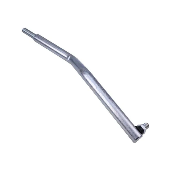 Steering Drag Link AM116873 AM115325 for John Deere Tractor GT242 GT262 GT275 LX172 LX173 LX176 LX178 LX186 LX188