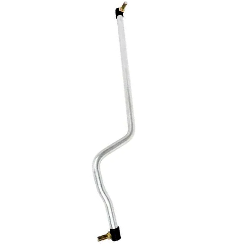 Steering Drag Link Ball Joint 532169832 169832 for Husqvarna Craftsman Mower YTH1746 LTH130 YTH180 YTH2046 GTVH205 LT1238A CTH130