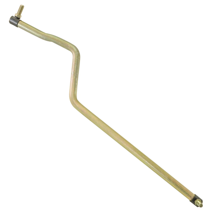 Steering Drag Link Ball Joint 532169832 169832 for Husqvarna Craftsman Mower YTH1746 LTH130 YTH180 YTH2046 GTVH205 LT1238A CTH130