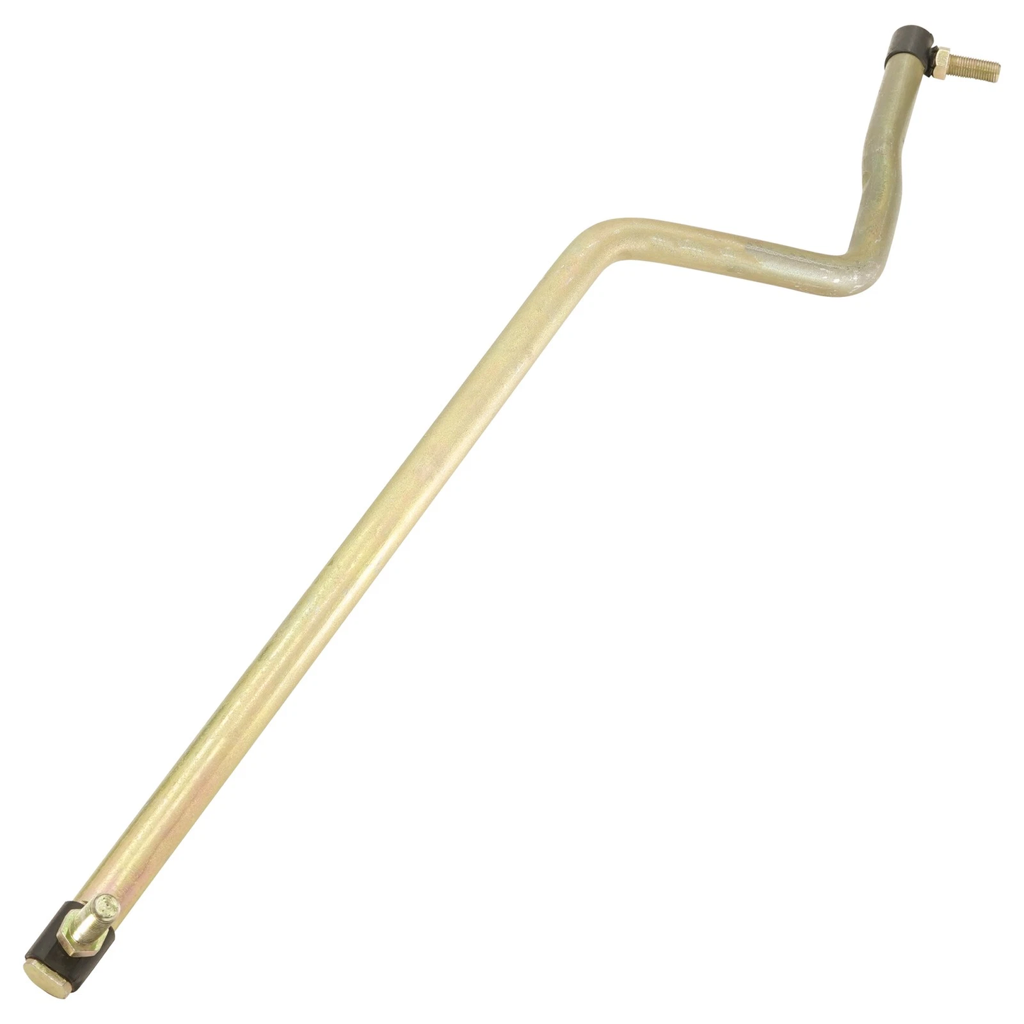 Steering Drag Link Ball Joint 532169832 169832 for Husqvarna Craftsman Mower YTH1746 LTH130 YTH180 YTH2046 GTVH205 LT1238A CTH130