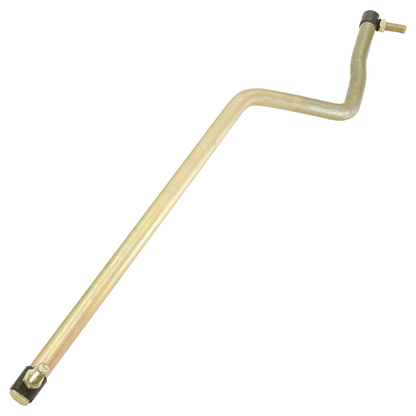 Steering Drag Link Ball Joint 532169832 169832 for Husqvarna Craftsman Mower YTH1746 LTH130 YTH180 YTH2046 GTVH205 LT1238A CTH130