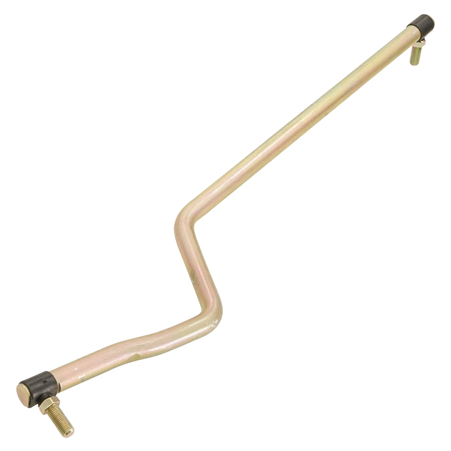 Steering Drag Link Ball Joint 532169832 169832 for Husqvarna Craftsman Mower YTH1746 LTH130 YTH180 YTH2046 GTVH205 LT1238A CTH130