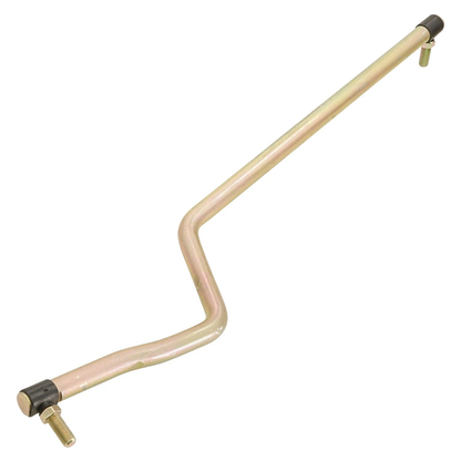 Steering Drag Link Ball Joint 532169832 169832 for Husqvarna Craftsman Mower YTH1746 LTH130 YTH180 YTH2046 GTVH205 LT1238A CTH130