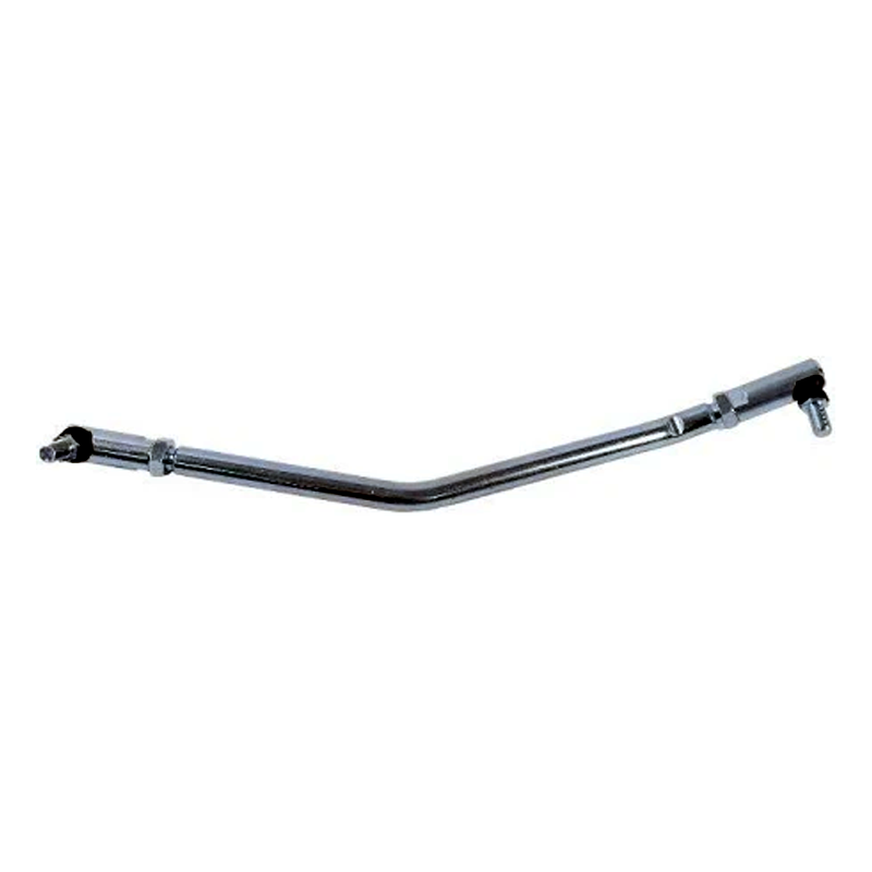 Steering Drag Link M134246 M149733 AM133691 for Kawasaki Engine FD501V FH580V FH601V John Deere Lawn Tractor GT225 GT235 GT235E