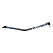 Barra de dirección M134246 M149733 AM133691 para motor Kawasaki FD501V FH580V FH601V Tractor cortacésped John Deere GT225 GT235 GT235E