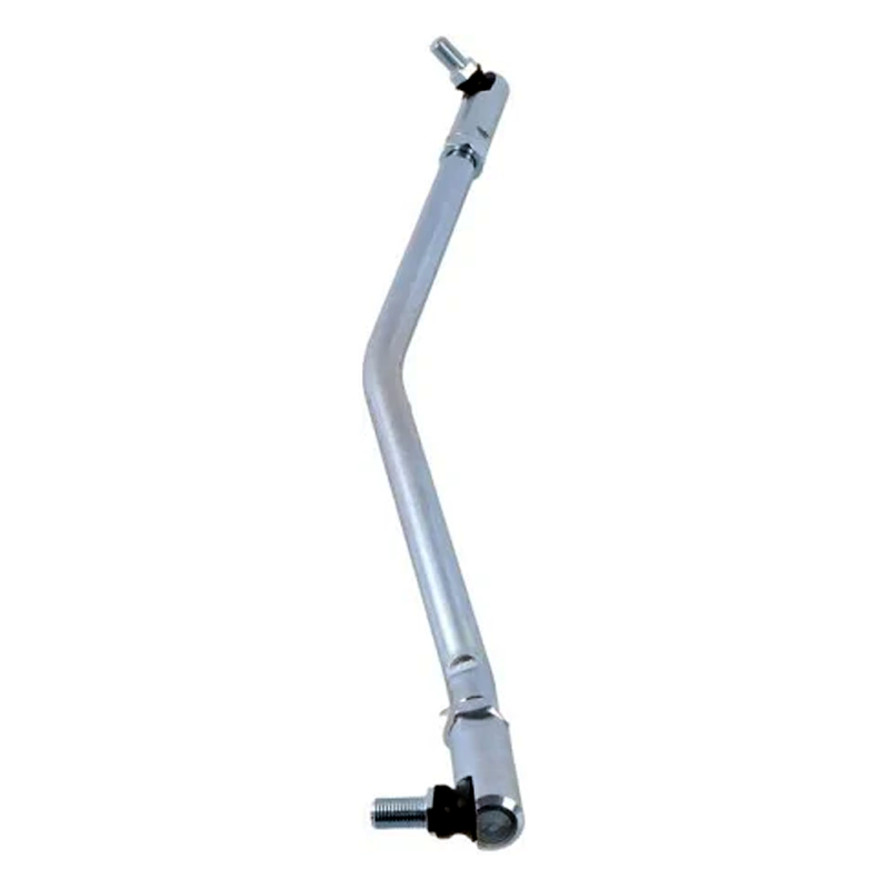 Steering Drag Link M134246 M149733 AM133691 for Kawasaki Engine FD501V FH580V FH601V John Deere Lawn Tractor GT225 GT235 GT235E