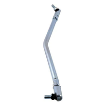 Barra de dirección M134246 M149733 AM133691 para motor Kawasaki FD501V FH580V FH601V Tractor cortacésped John Deere GT225 GT235 GT235E