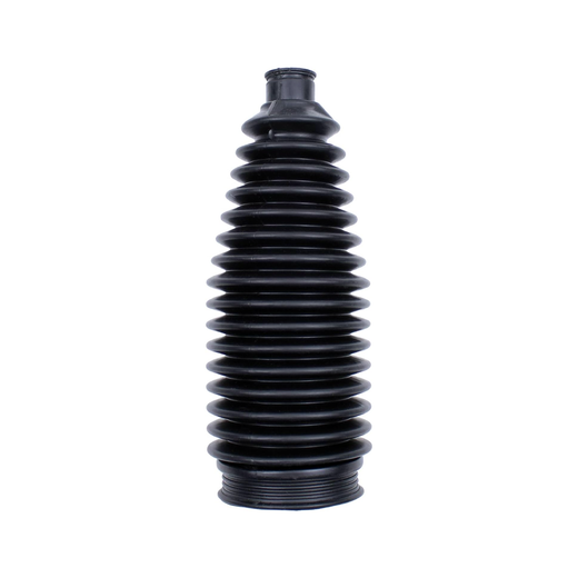 Steering Gear Boot Kit 68263723AA for Chrysler 300 Dodge Challenger Charger 2015-2023 - KUDUPARTS