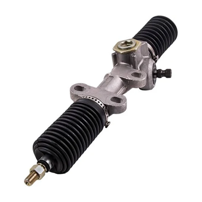 Steering Gear Box 101878302 for Club Car 1984-2004 Golf Cart