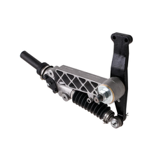 Steering Gear Box Assembly 70314-G01 70314-G02 for EZGO ST350