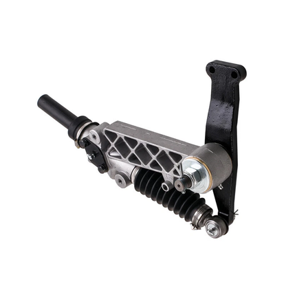 Steering Gear Box Assembly 70314-G01 70314-G02 for EZGO ST350