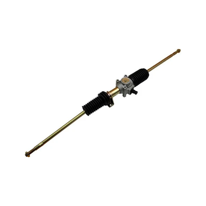 Crémaillère de direction avec embouts de biellette de direction 1824770 pour Polaris RZR S 900 2015-2021
