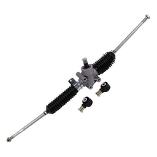 Steering Gear Box Rack & Pinion 1824165 for Polaris Ranger Crew 570 EPS EV ETX
