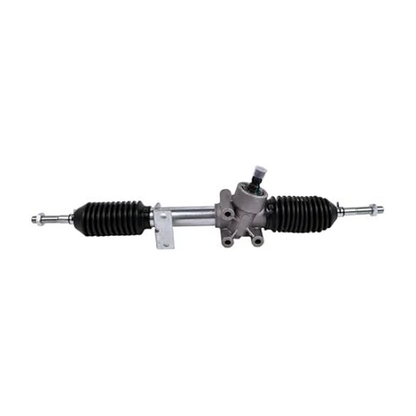 Steering Gear Box Rack & Pinion 709401610 for Can-Am Maverick Max 1000R X3