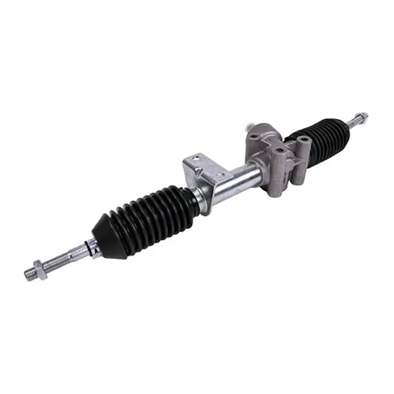 Steering Gear Box Rack & Pinion 709401610 for Can-Am Maverick Max 1000R X3